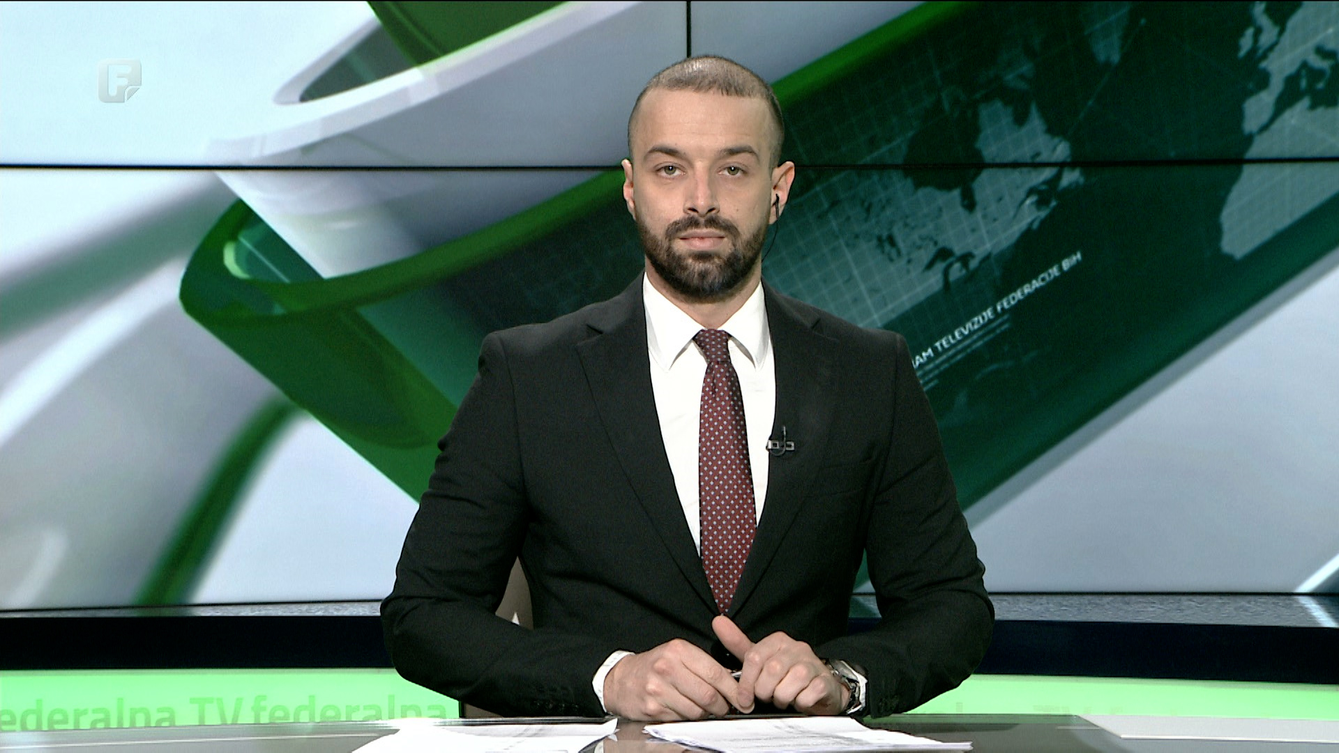 Dnevnik 1, 15.01.2022.