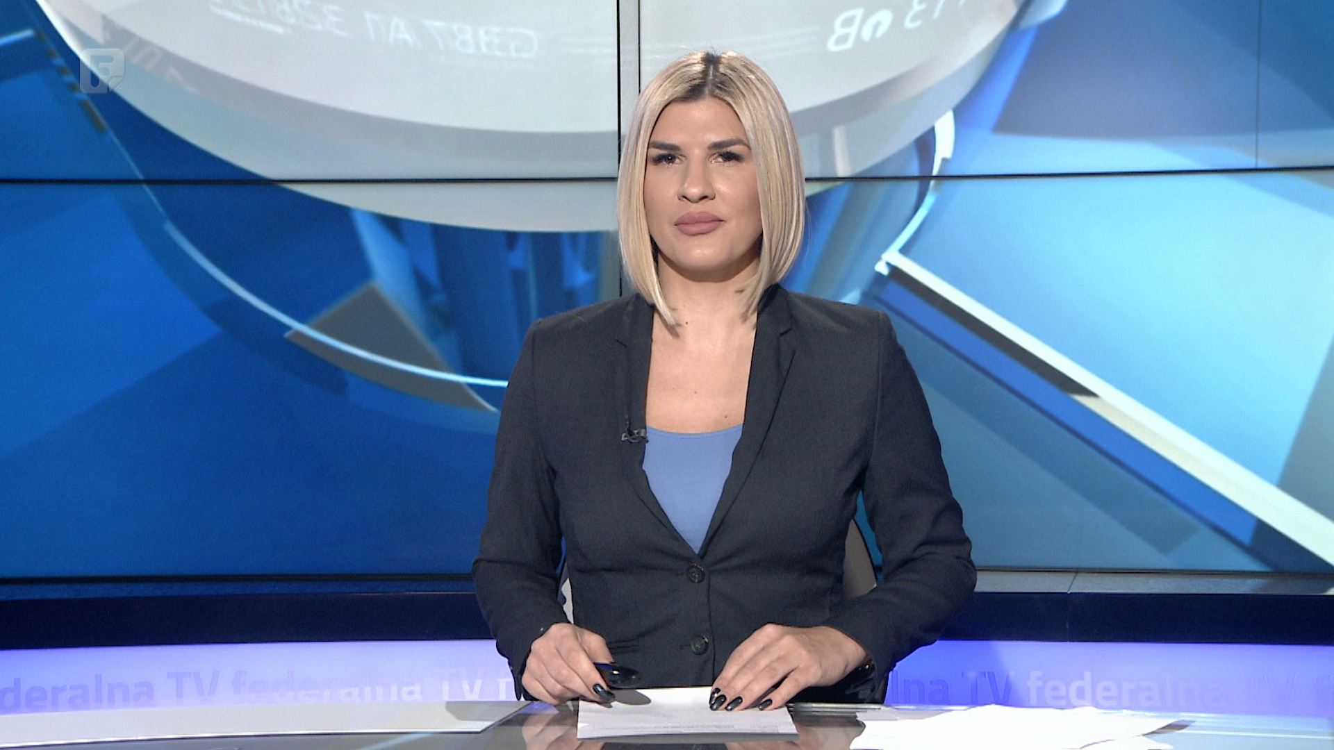 Dnevnik 3, 15.01.2022.