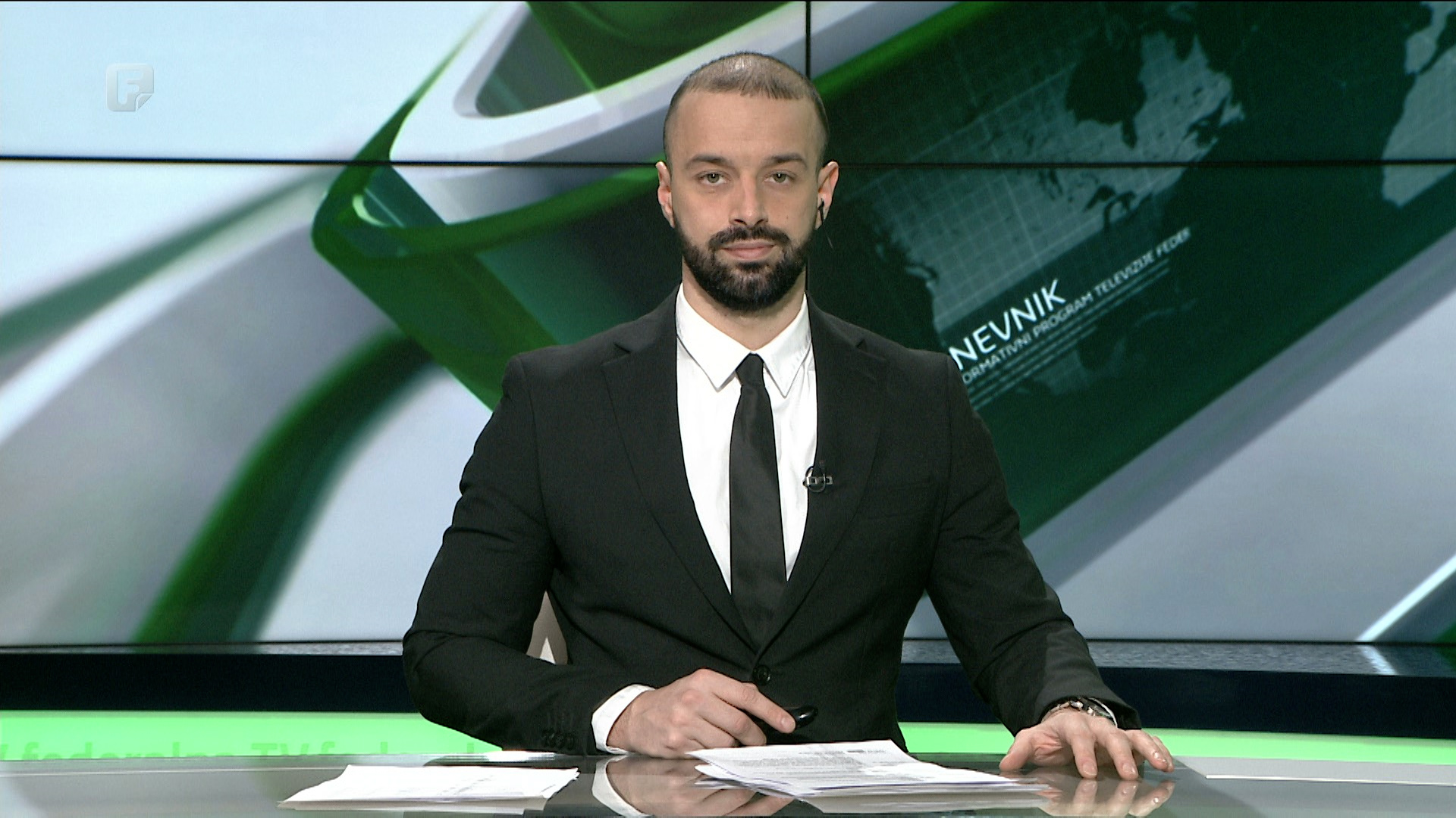 Dnevnik 1, 16.01.2022.