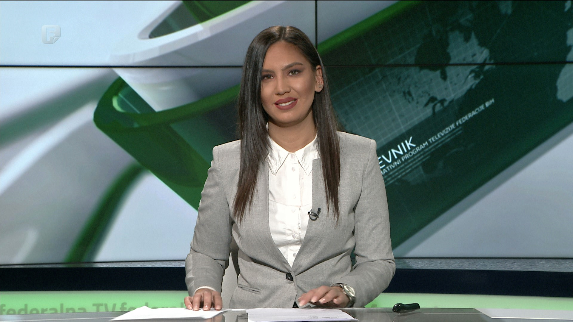 Dnevnik 1, 17.01.2022.