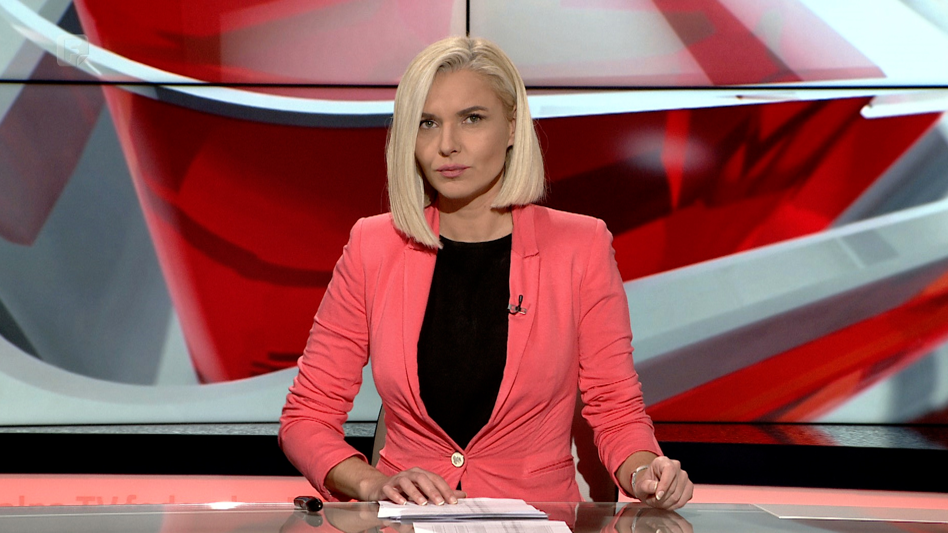 Dnevnik 2, 17.01.2022.