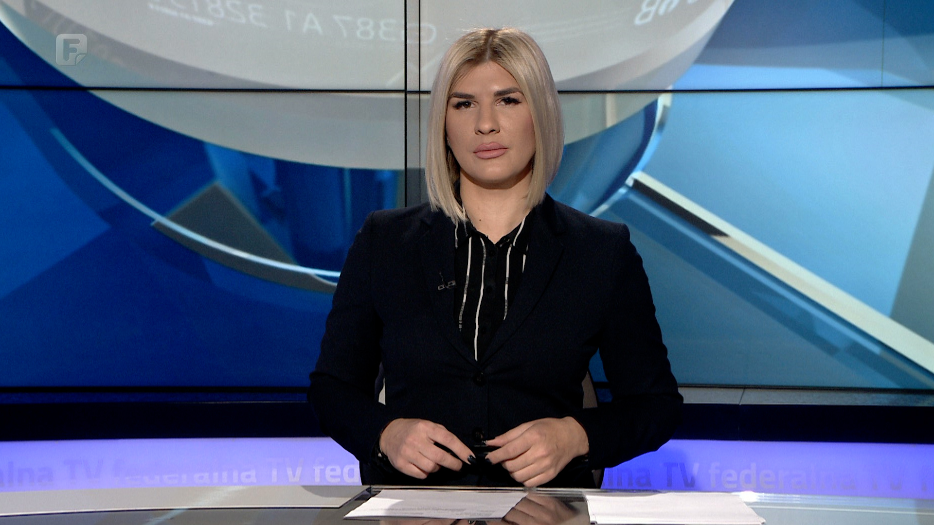 Dnevnik 3, 17.01.2022.