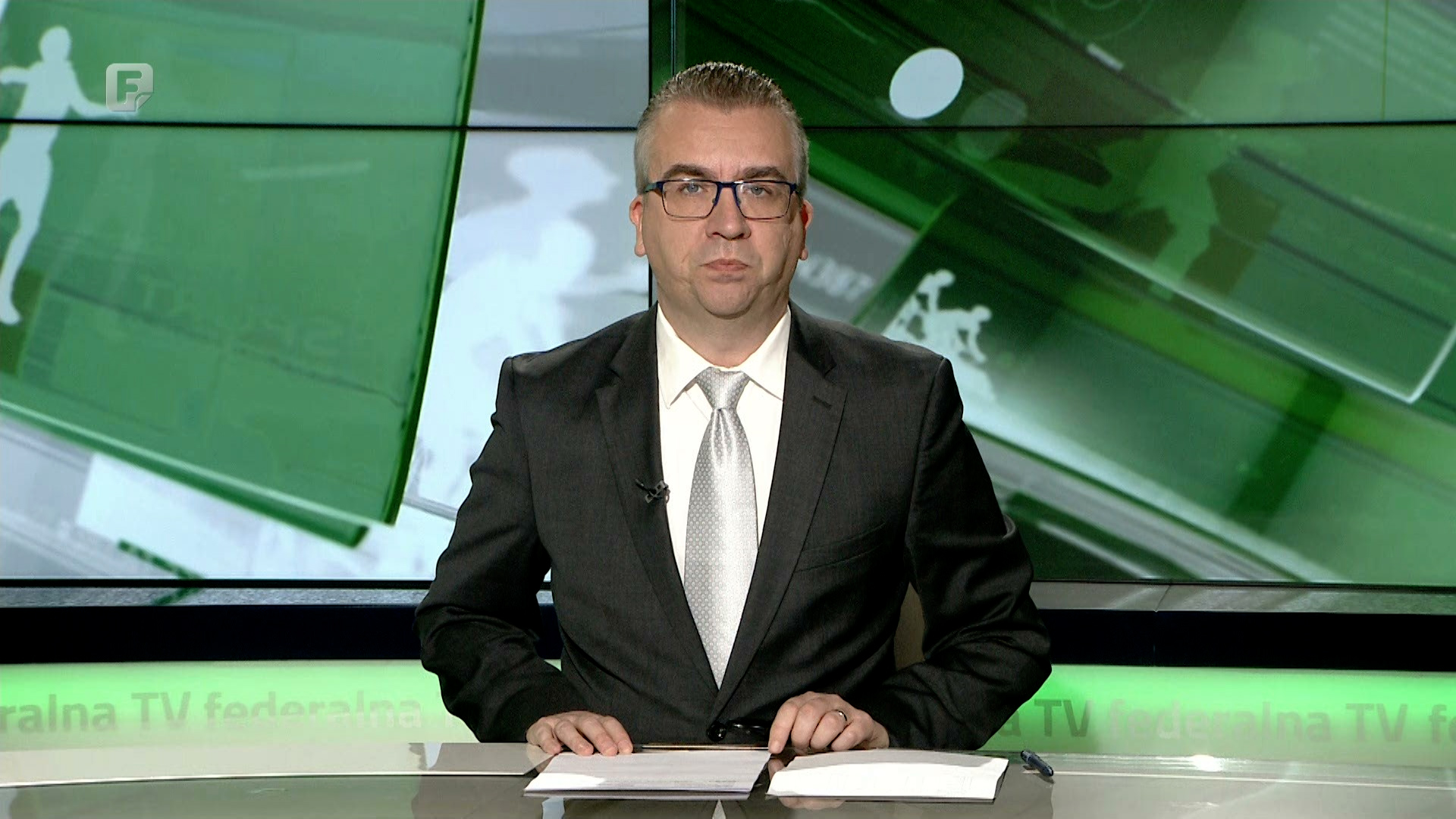 Sport - D2, 17.01.2022.