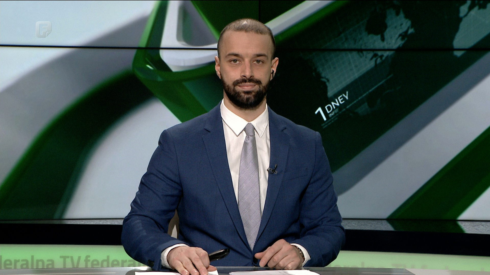 Dnevnik 1, 18.01.2022.