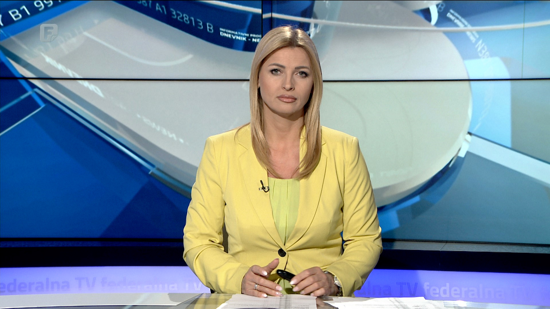 Dnevnik 3, 18.01.2022.