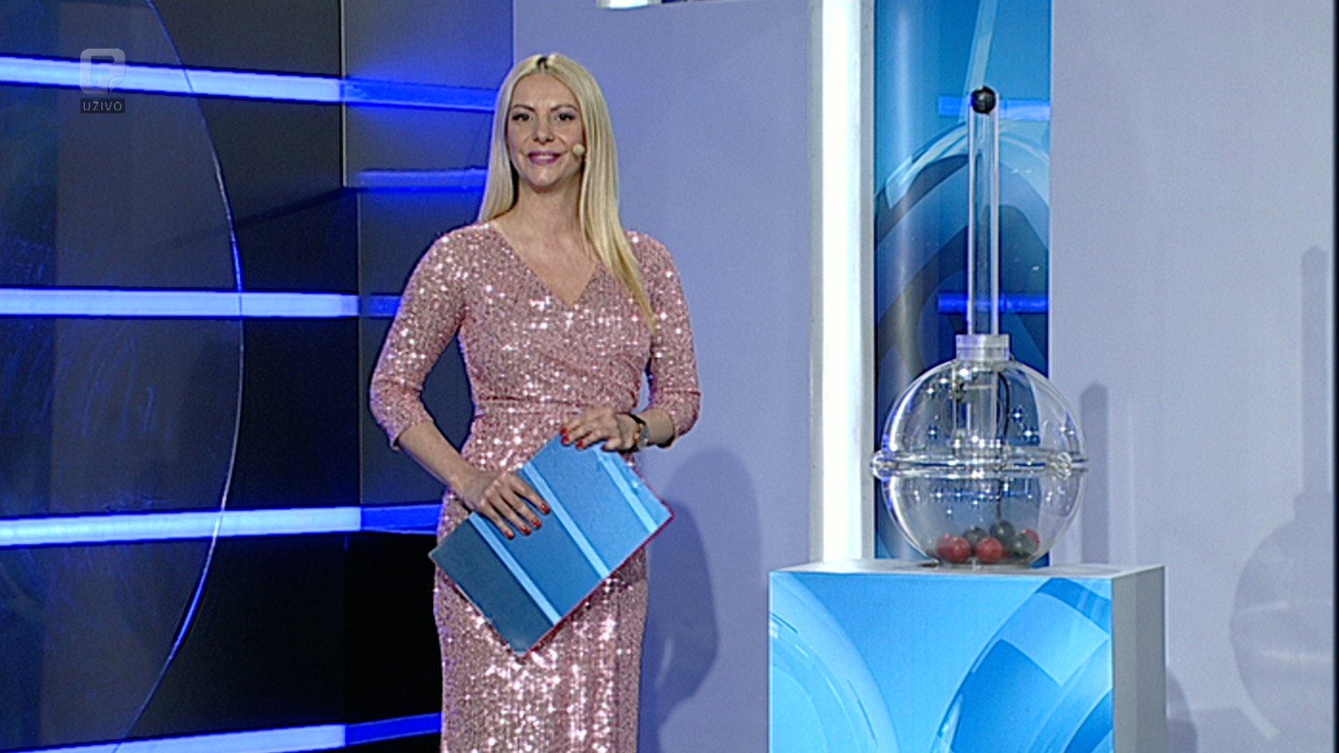 Superloto, 18.01.2022.