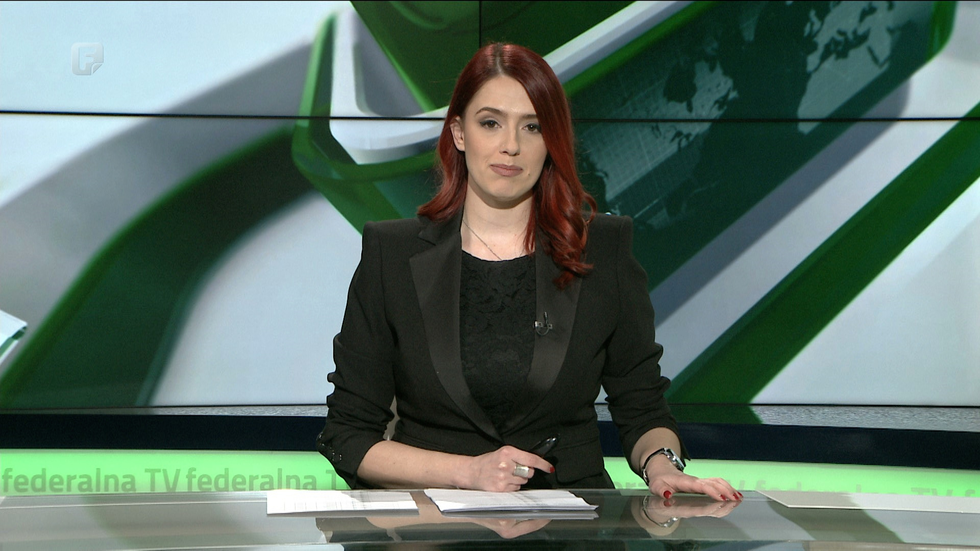 Dnevnik 1, 19.01.2022.