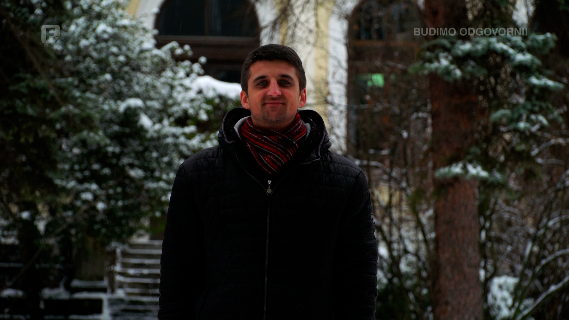 Svako dobro, 19.01.2022.