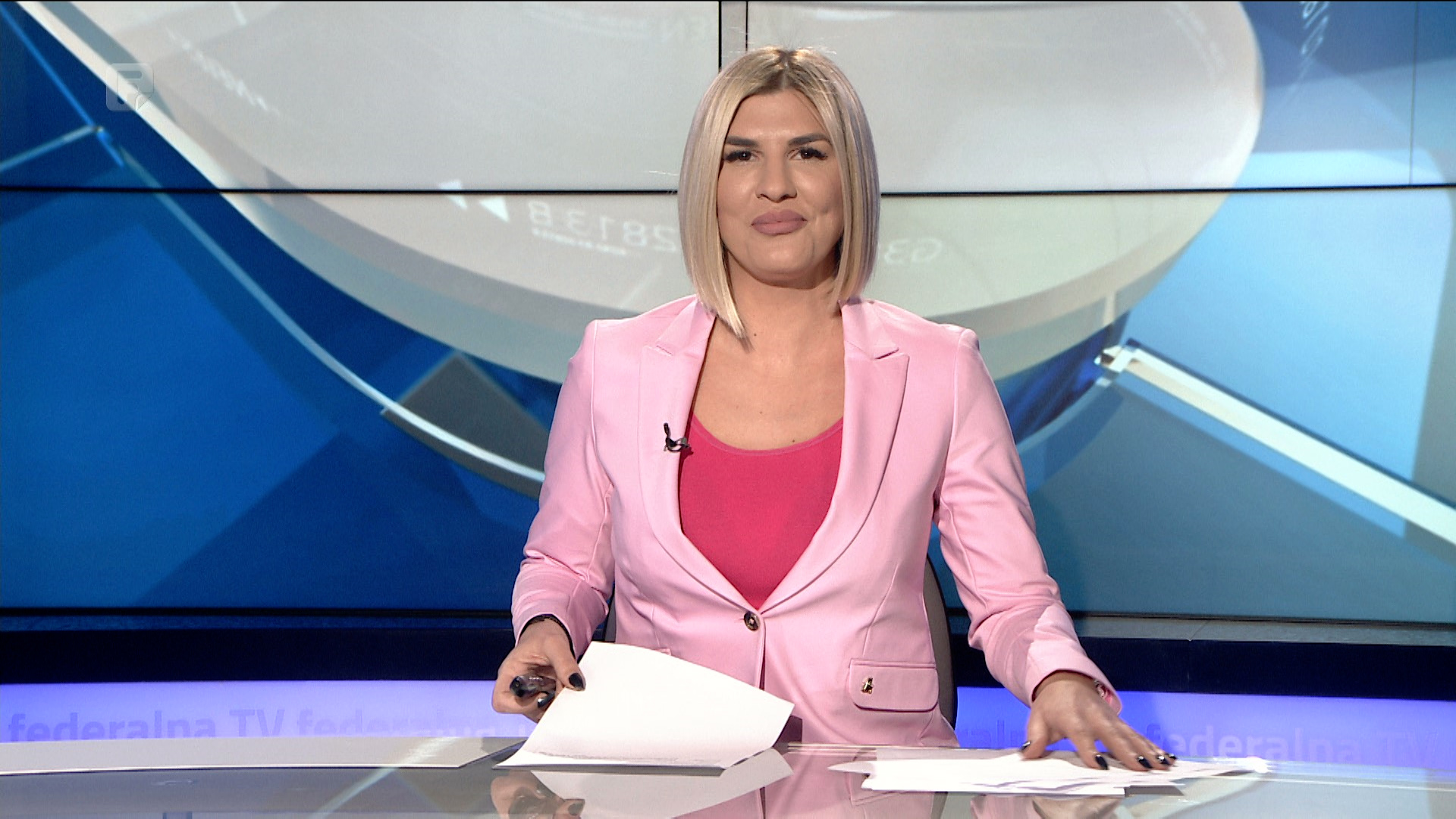 Dnevnik 3, 19.01.2022.