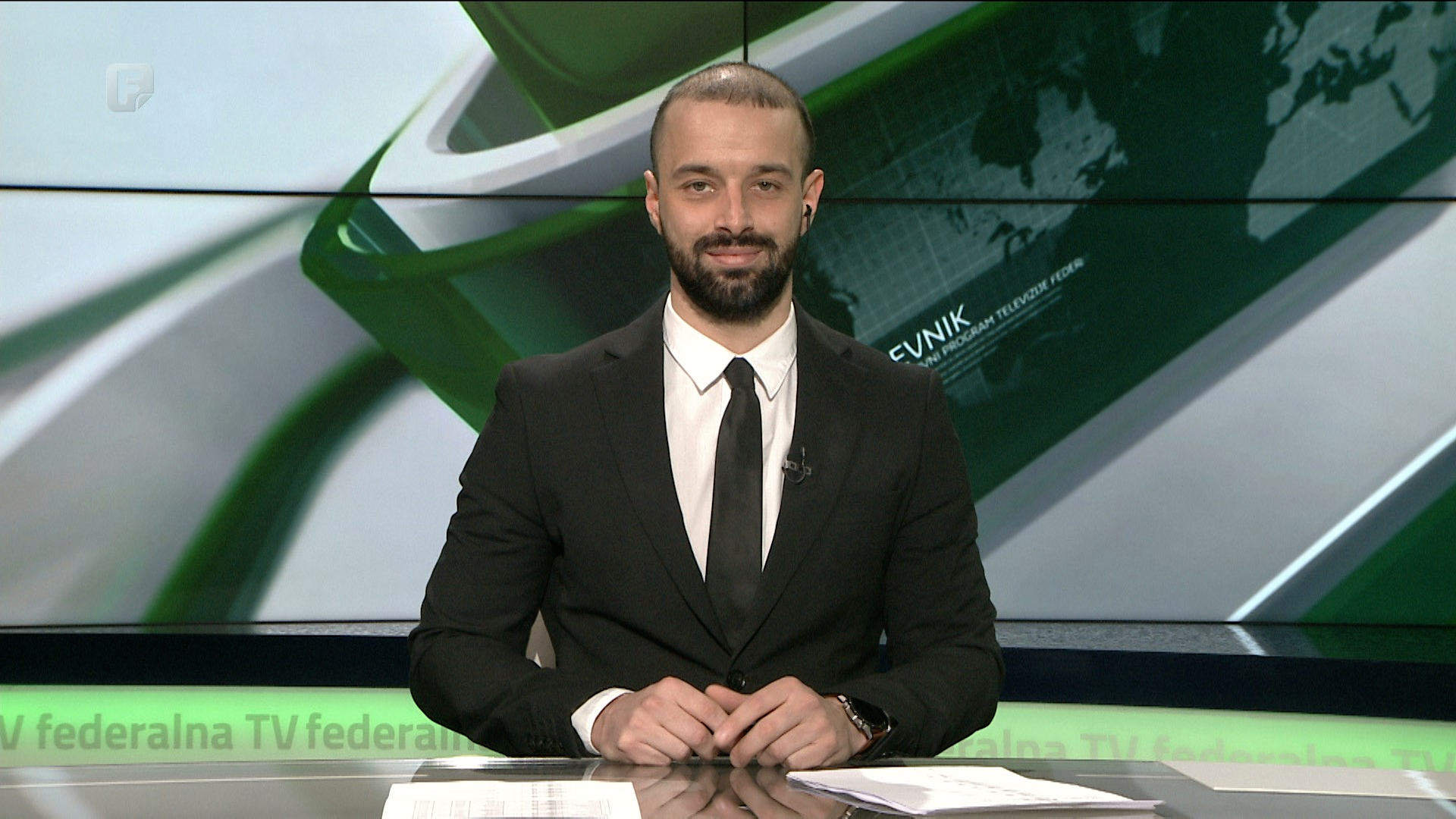 Dnevnik 1, 20.01.2022.