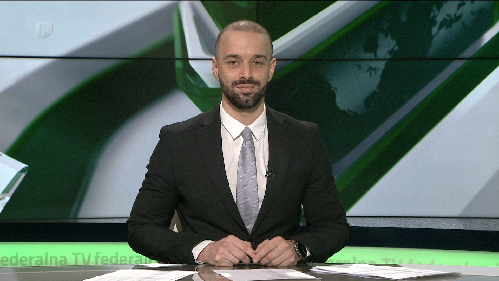 Dnevnik 1, 21.01.2022.