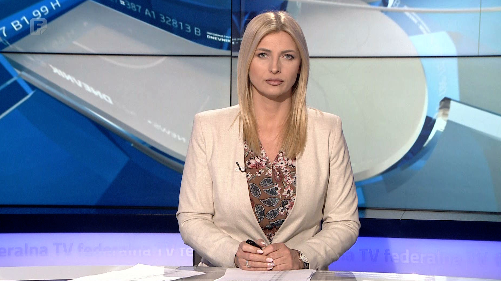 Dnevnik 3, 21.01.2022.