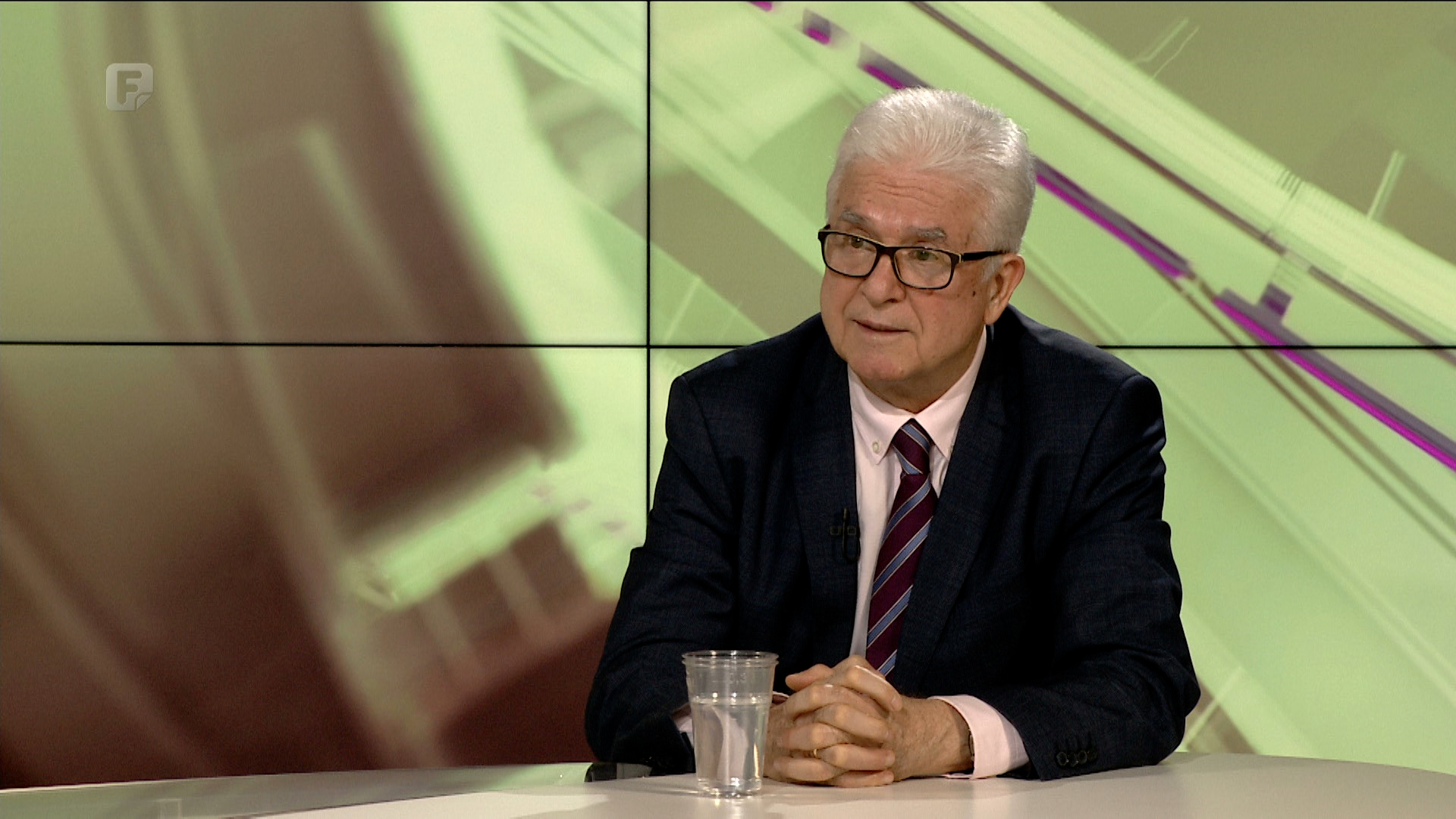 Domazet: Cijene hrane će nekontrolisano rasti