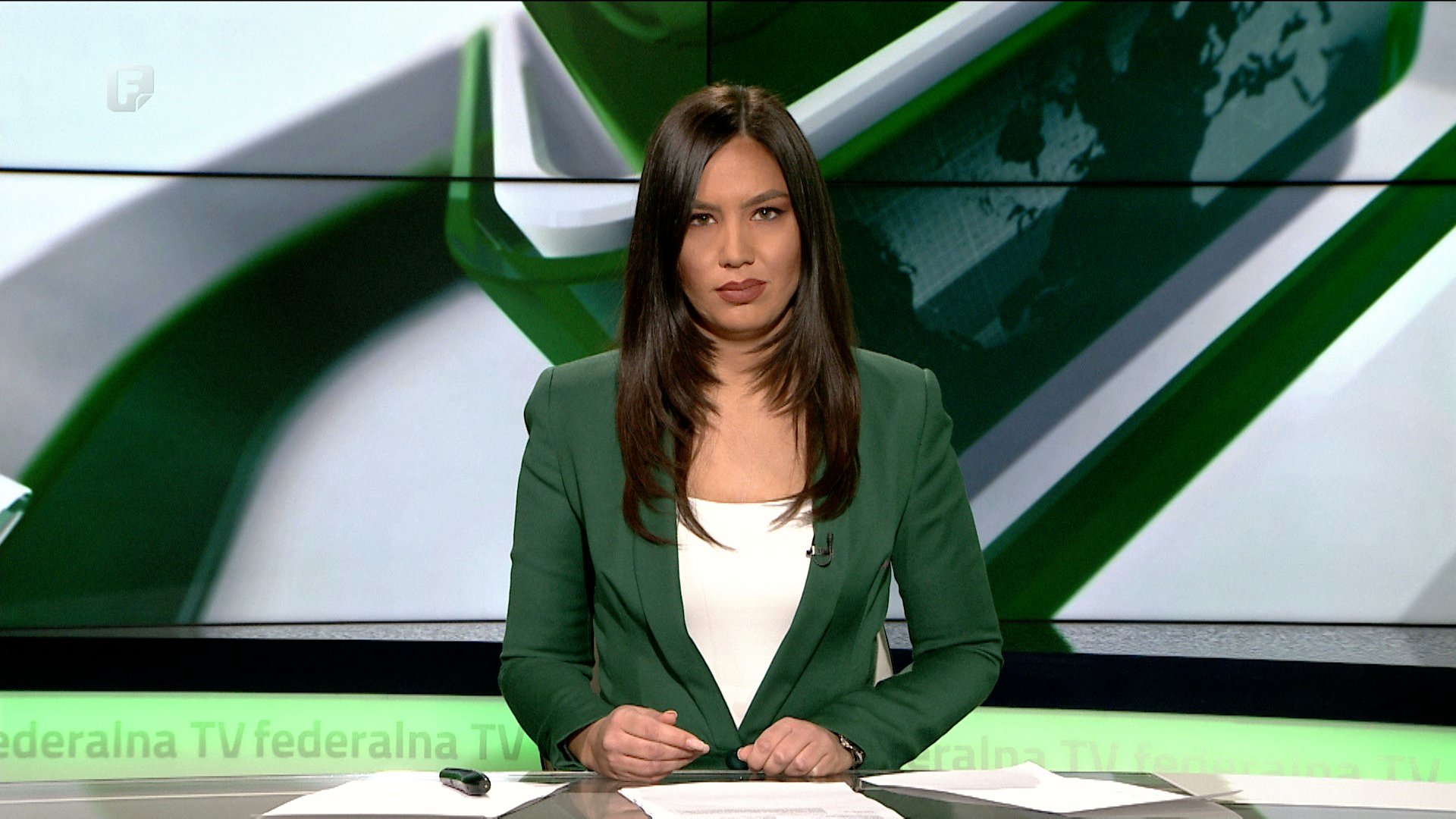 Dnevnik 1, 22.01.2022.