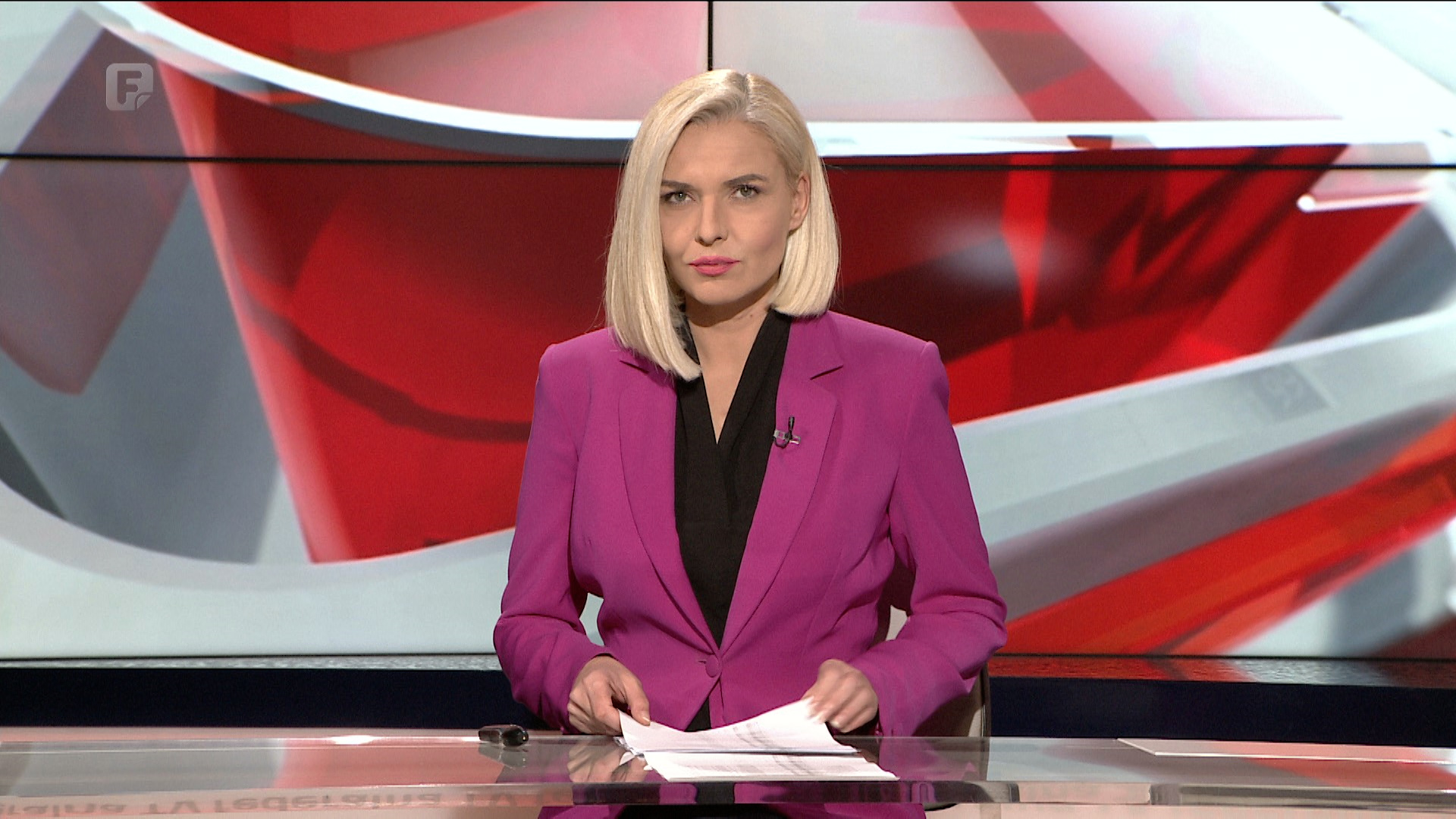 Dnevnik 2, 22.01.2022.