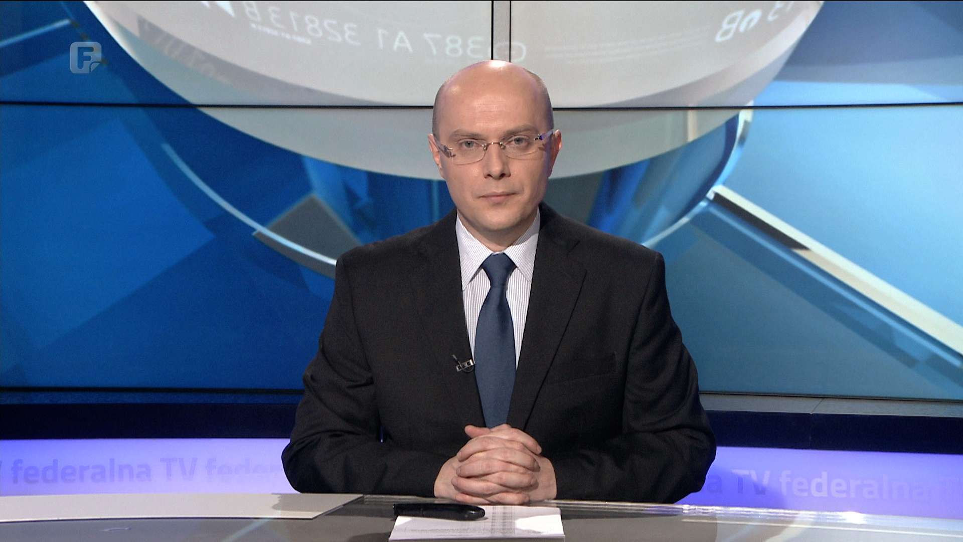 Dnevnik 3, 22.01.2022.