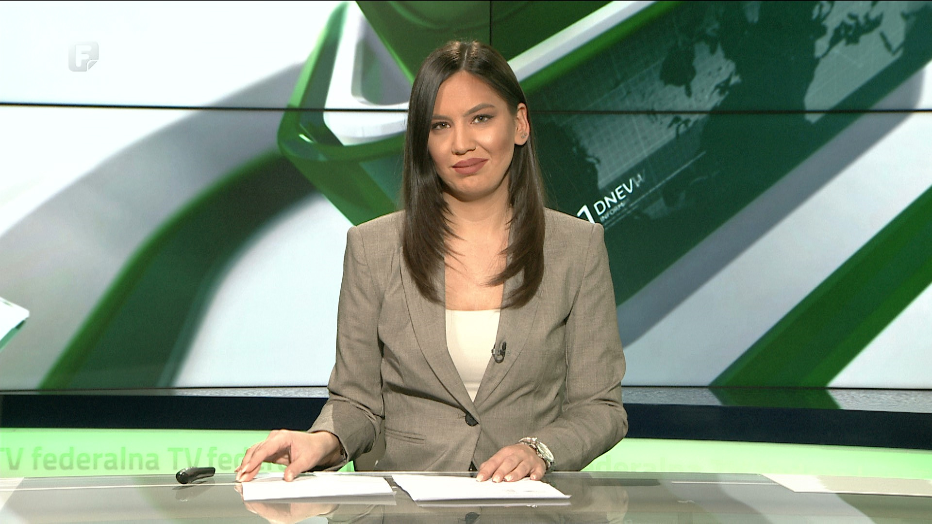 Dnevnik 1, 23.01.2022.