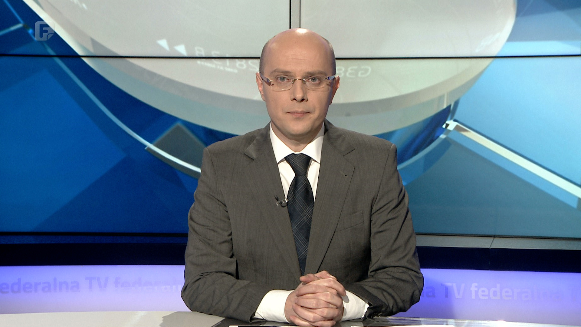 Dnevnik 3, 23.01.2022.