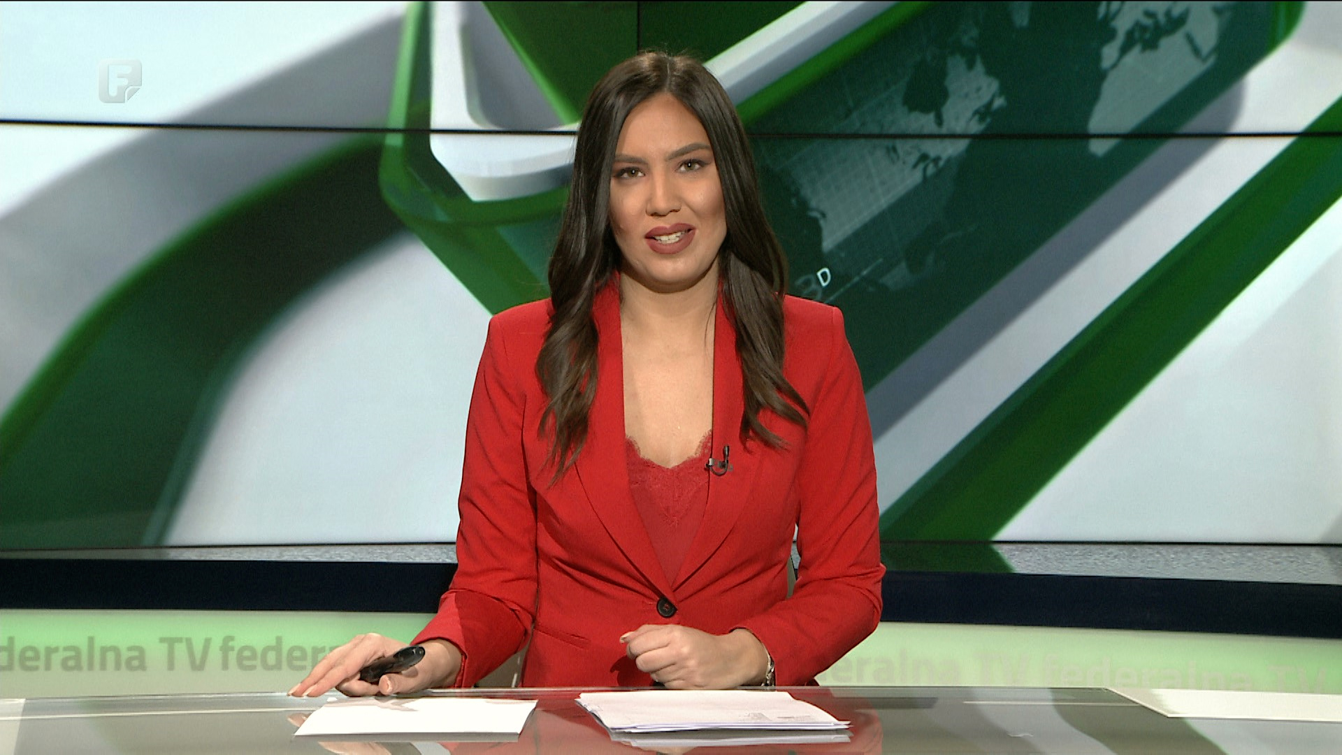 Dnevnik 1, 24.01.2022.