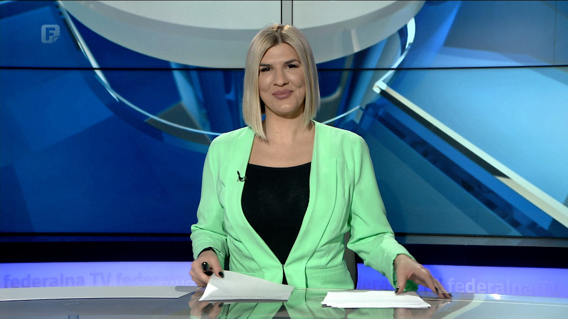 Dnevnik 3, 24.01.2022.