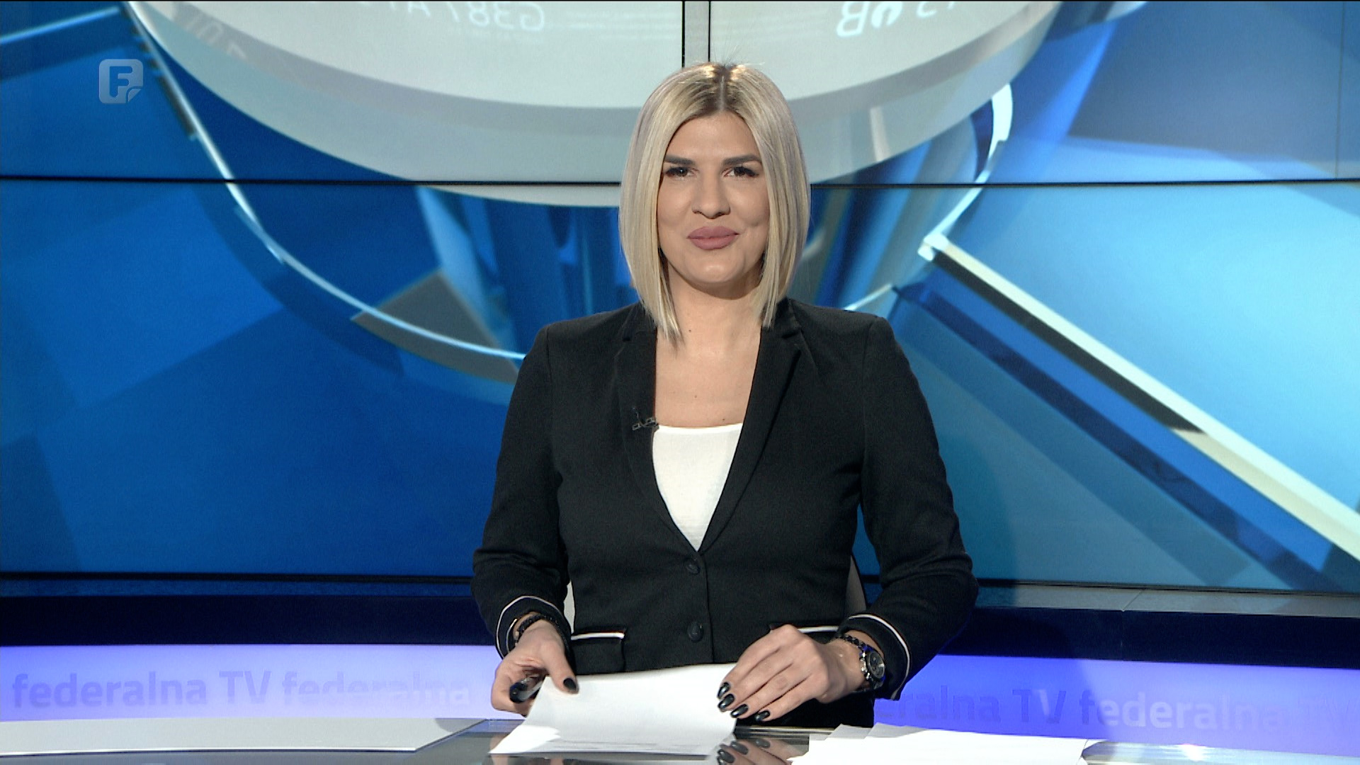 Dnevnik 3, 25.01.2022.