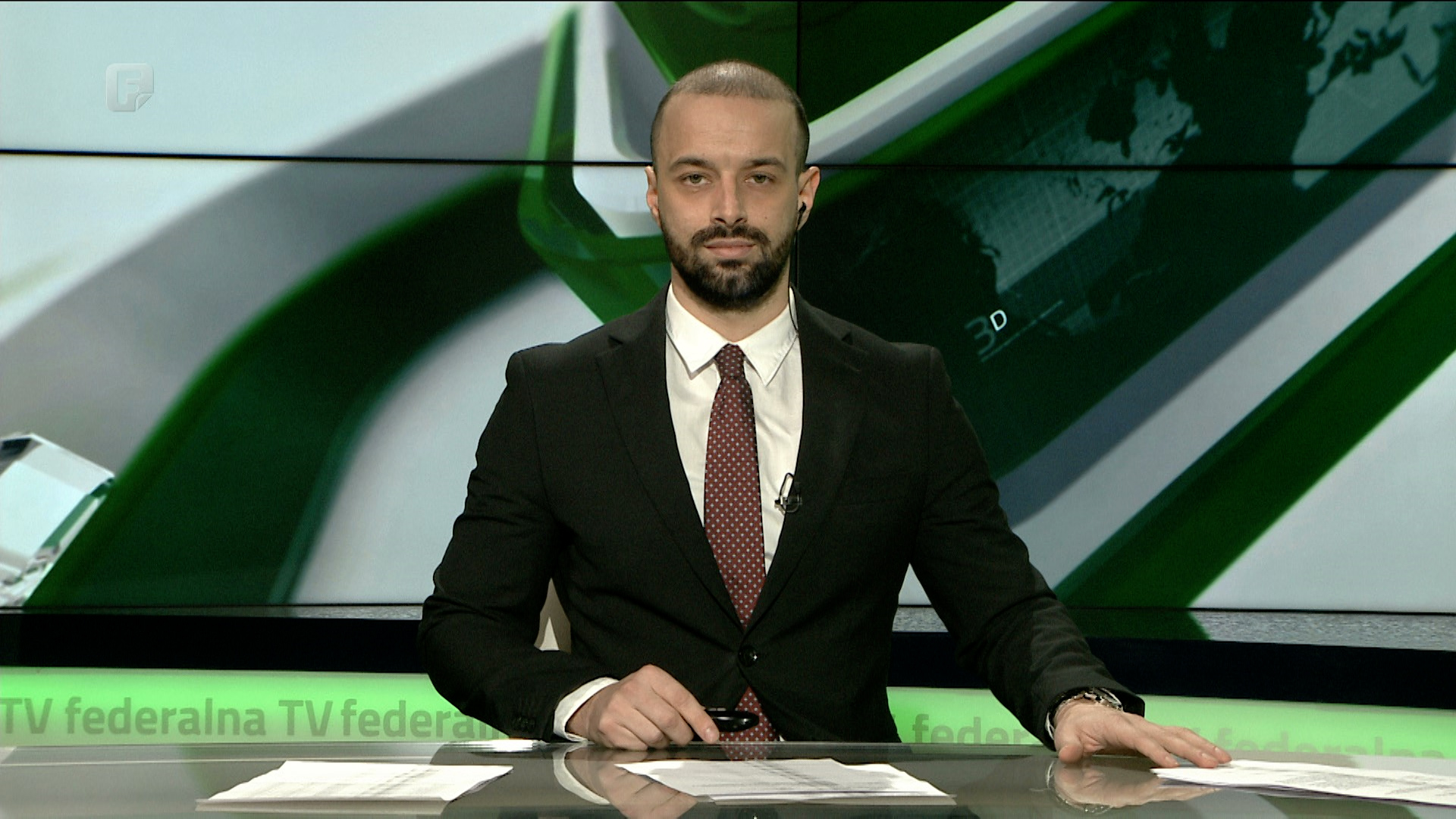 Dnevnik 1, 26.01.2022.