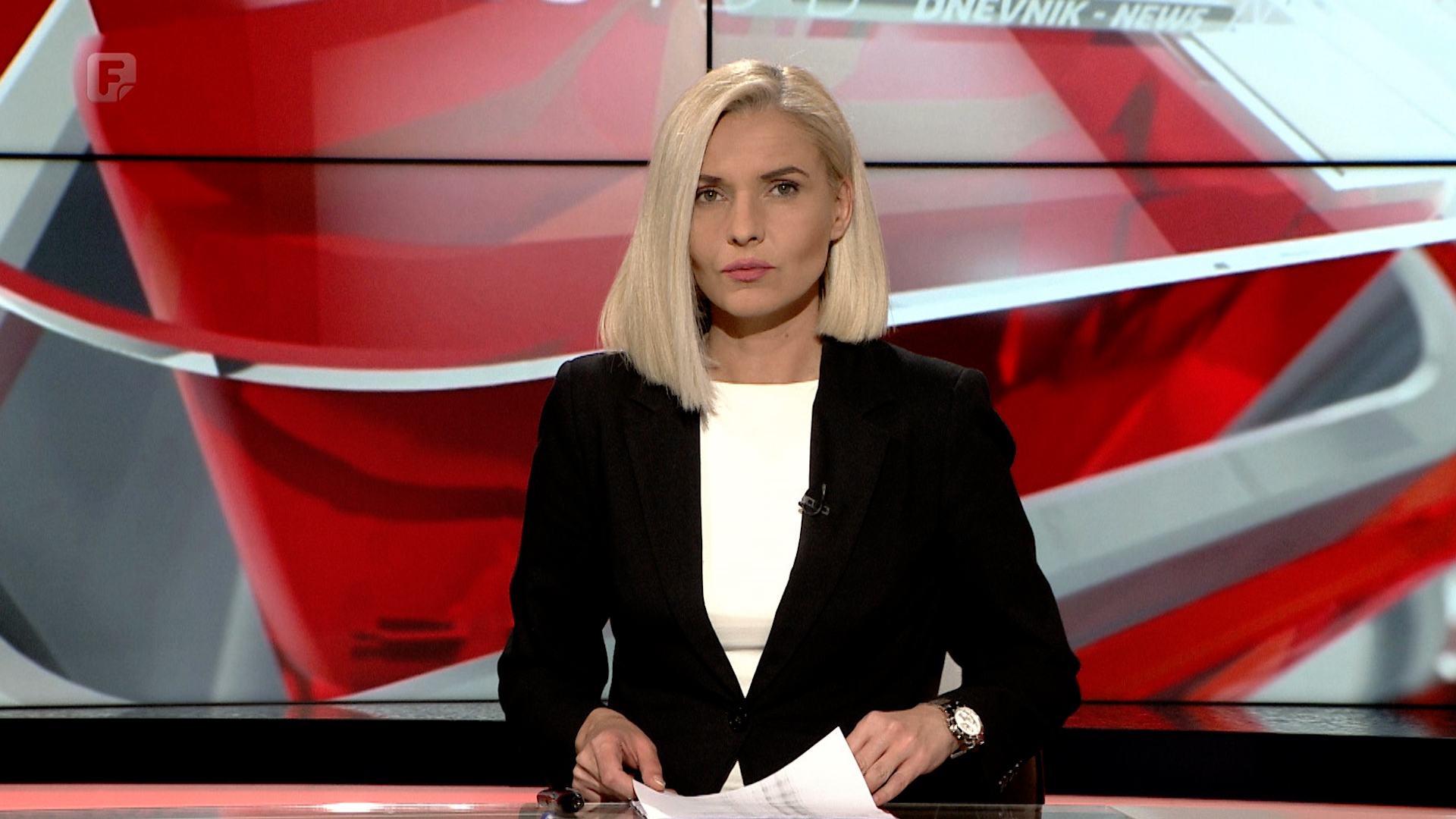 Dnevnik 2, 27.01.2022.