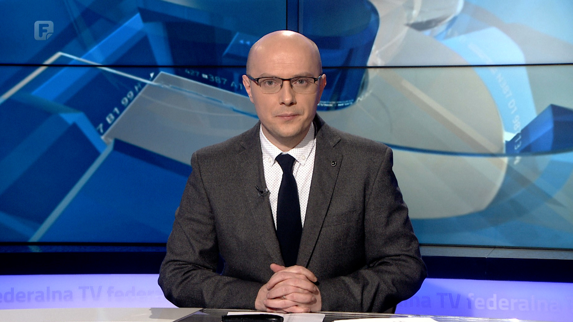 Dnevnik 3, 27.01.2022.