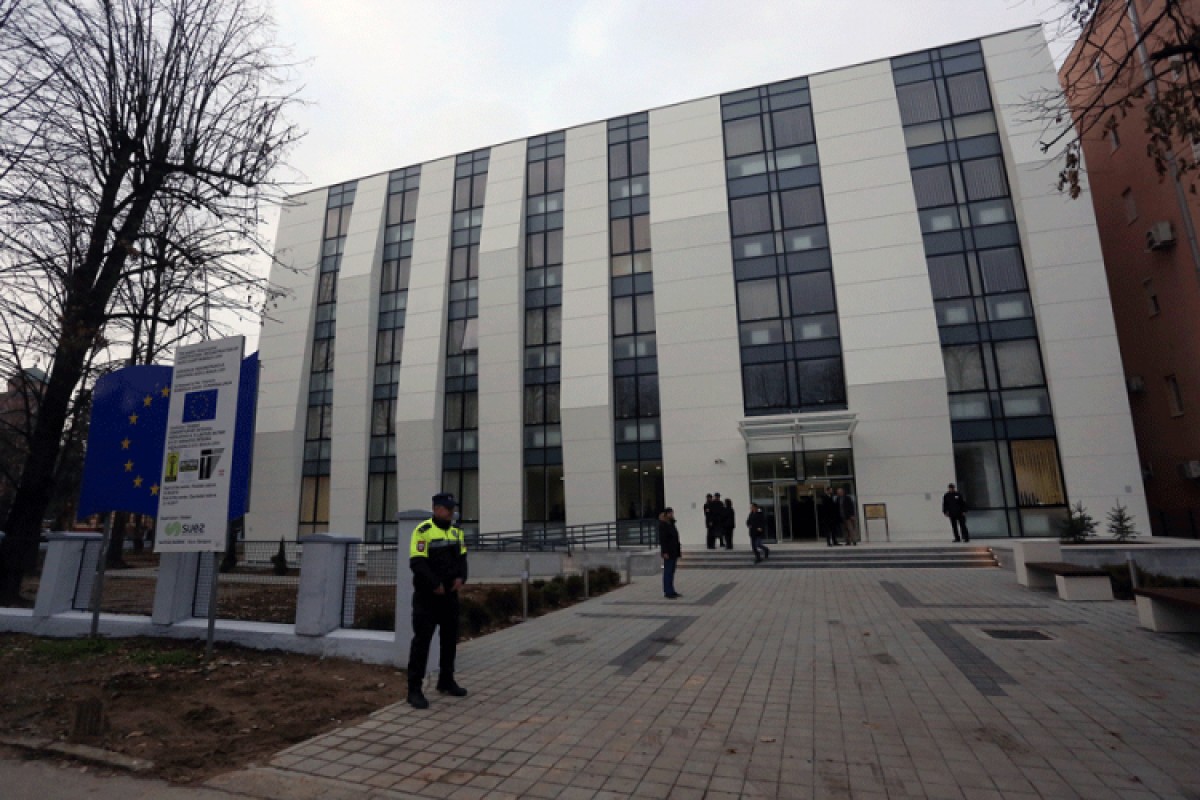 Krim tehničari optuženi za uništavanje dokaza u slučaju Davida Dragičevića oslobođeni krivice