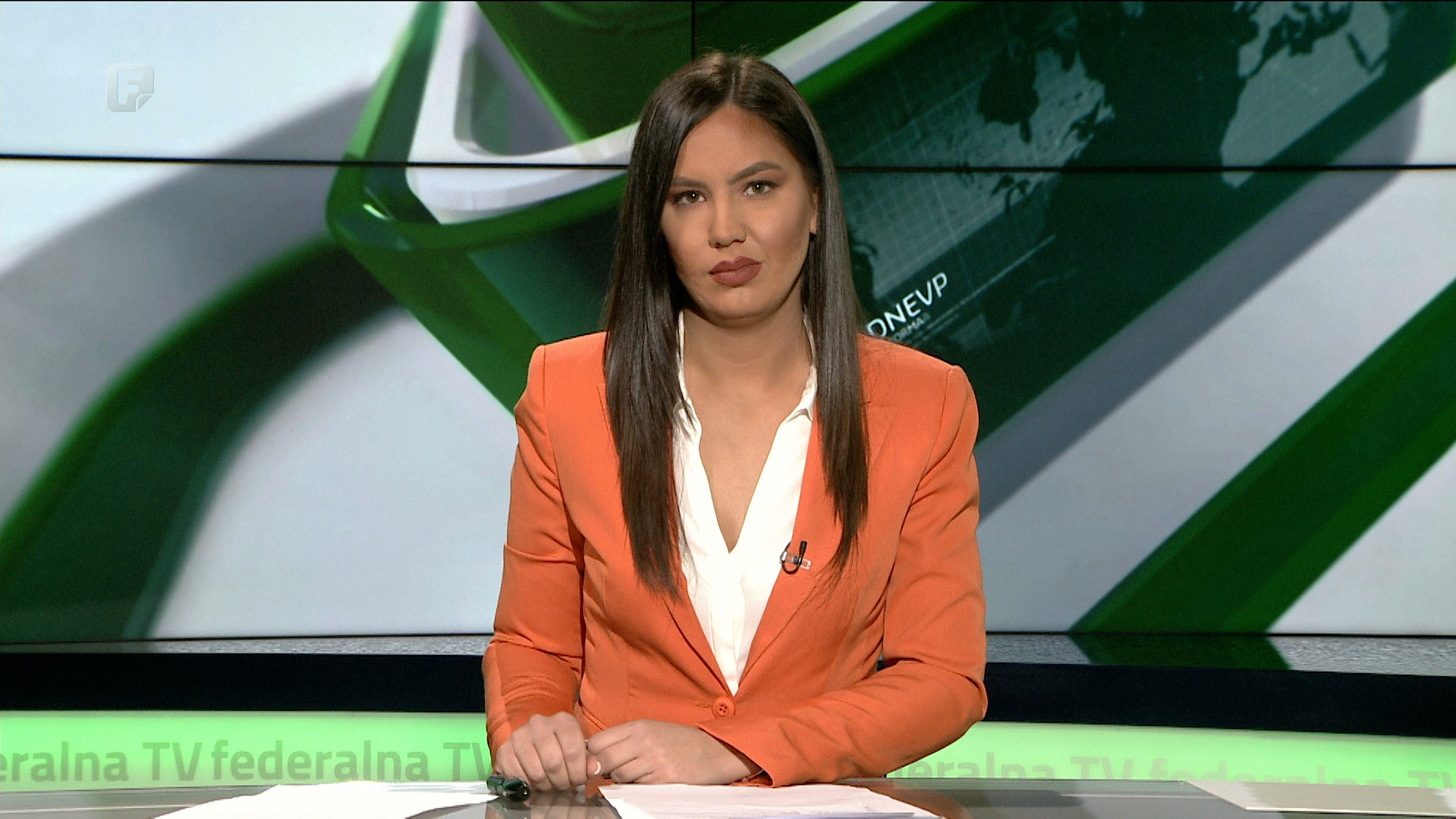 Dnevnik 1, 28.01.2022.