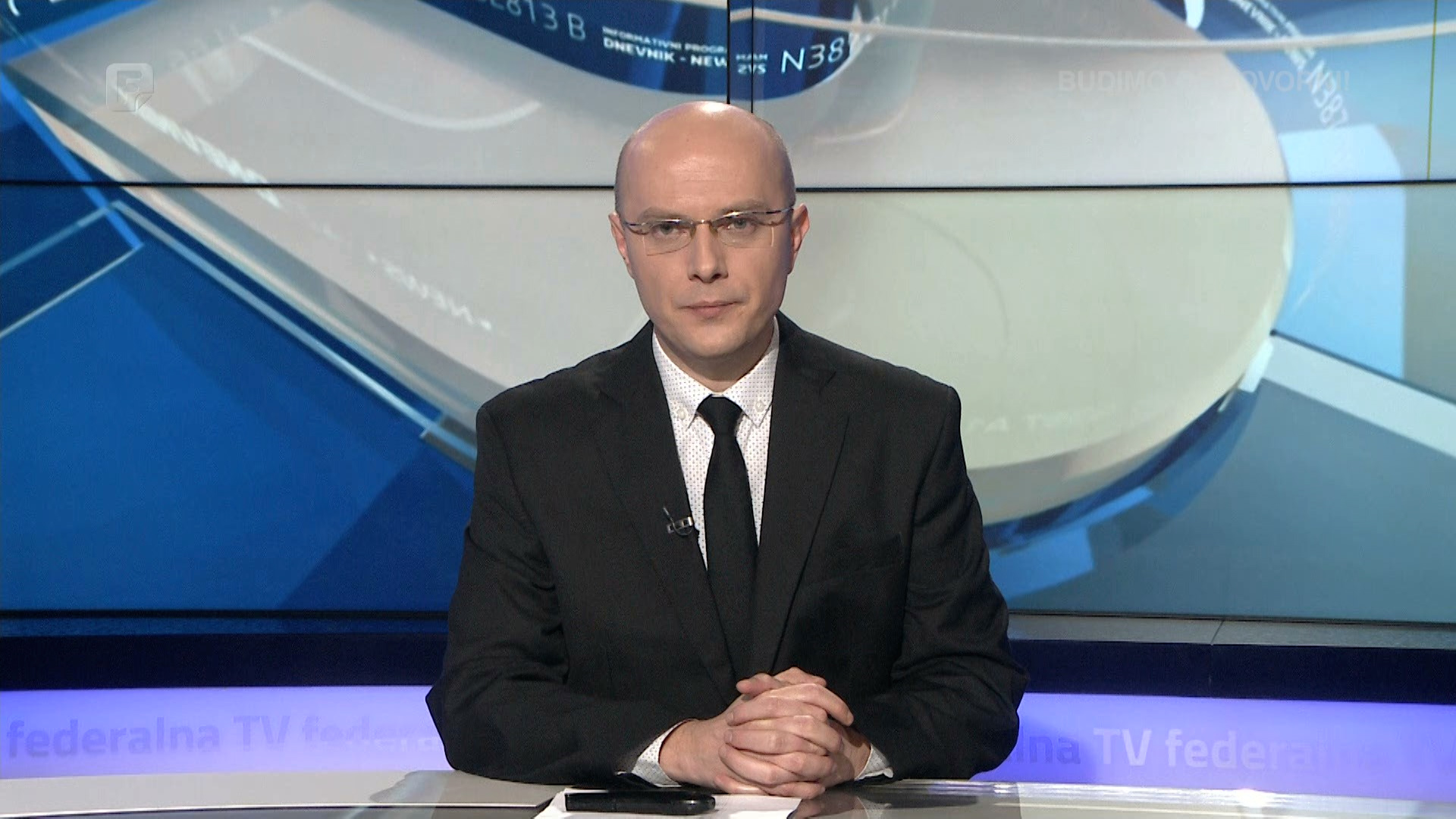 Dnevnik 3, 28.01.2022.