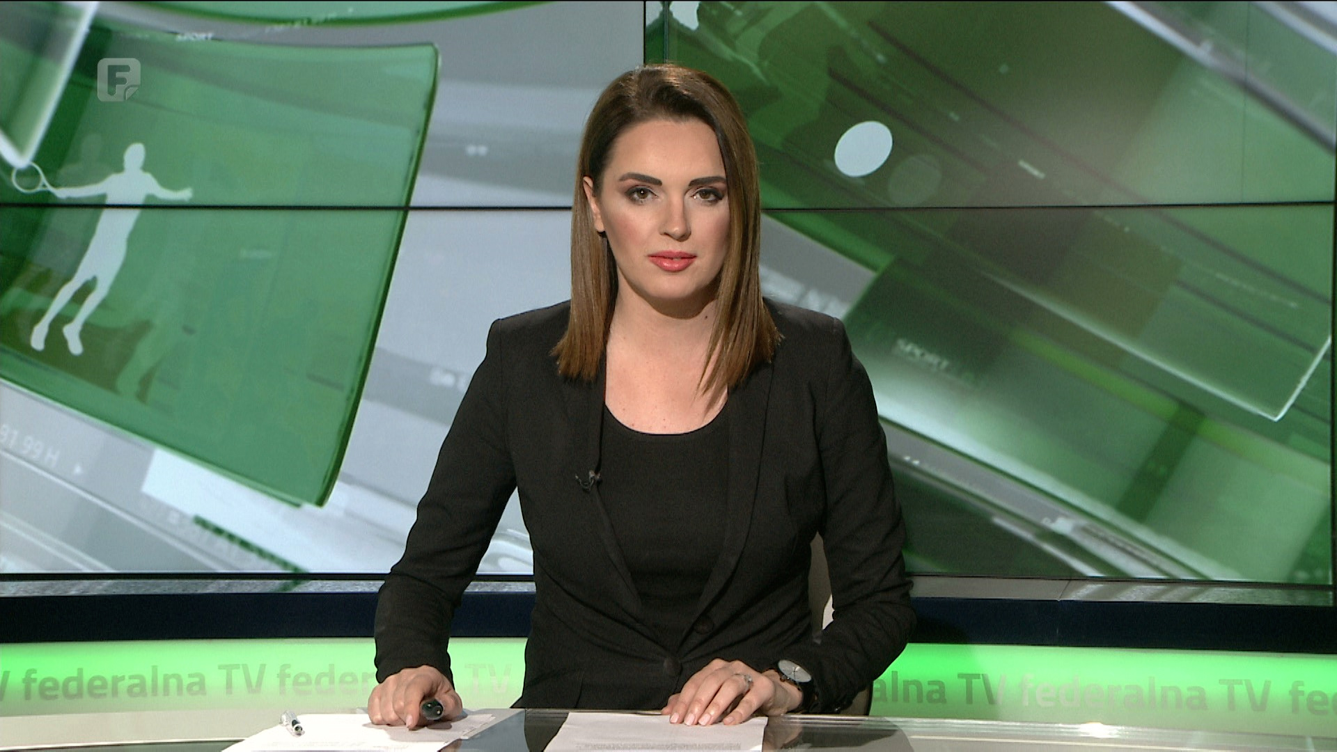 Sport - D2, 28.01.2022.
