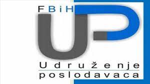 Ugovori sa šest puta većom cijenom struje od prošlogodišnje