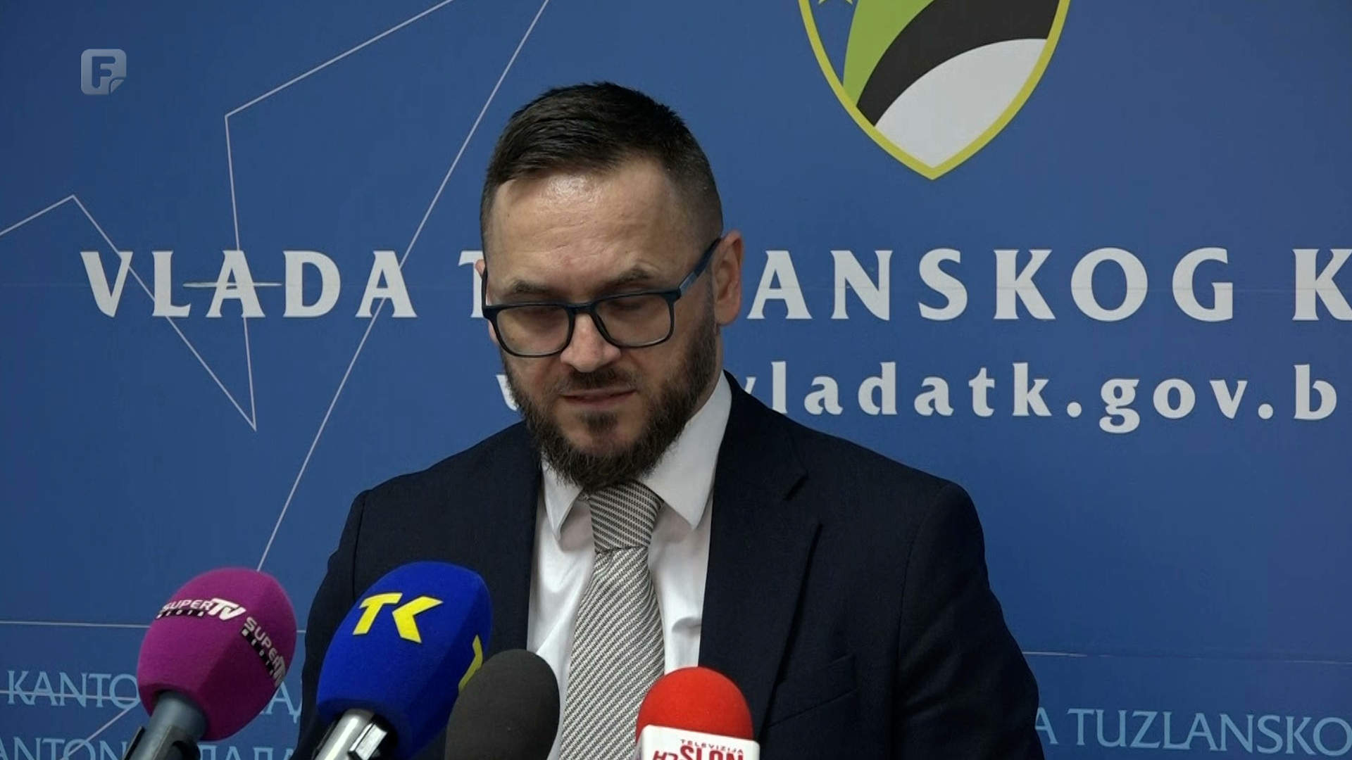 14 smrtnih ishoda od posljedica zaraze koronavirusom u TK