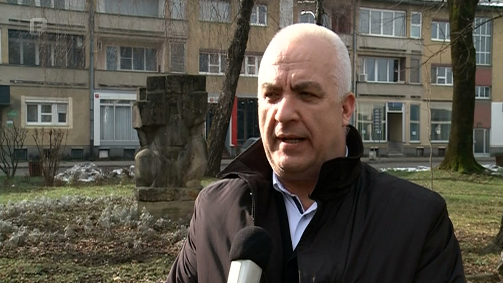U ponedjeljak novi pokušaj deblokade najbitnijeg finansijskog dokumenta USK
