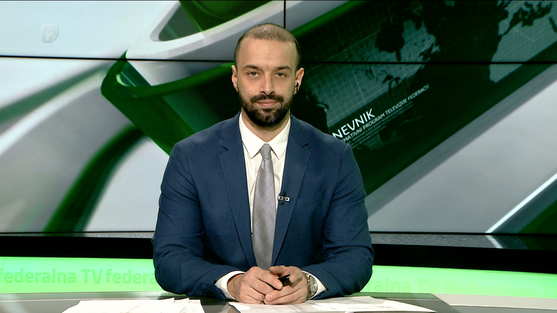 Dnevnik 1, 29.01.2022.