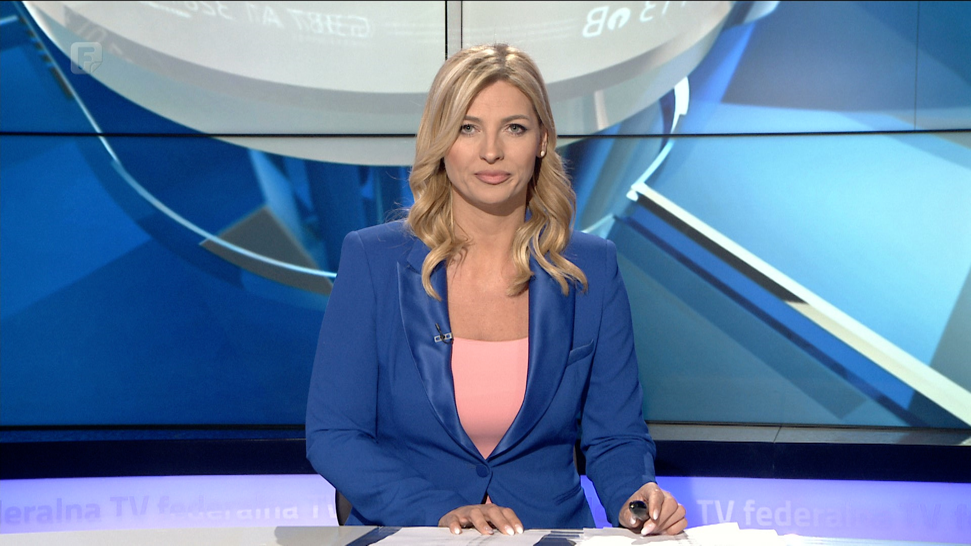 Dnevnik 3, 29.01.2022.