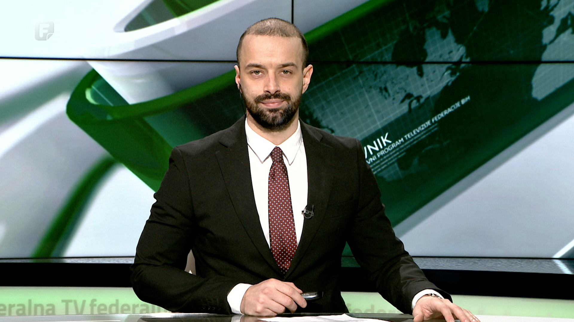 Dnevnik 1, 30.01.2022.