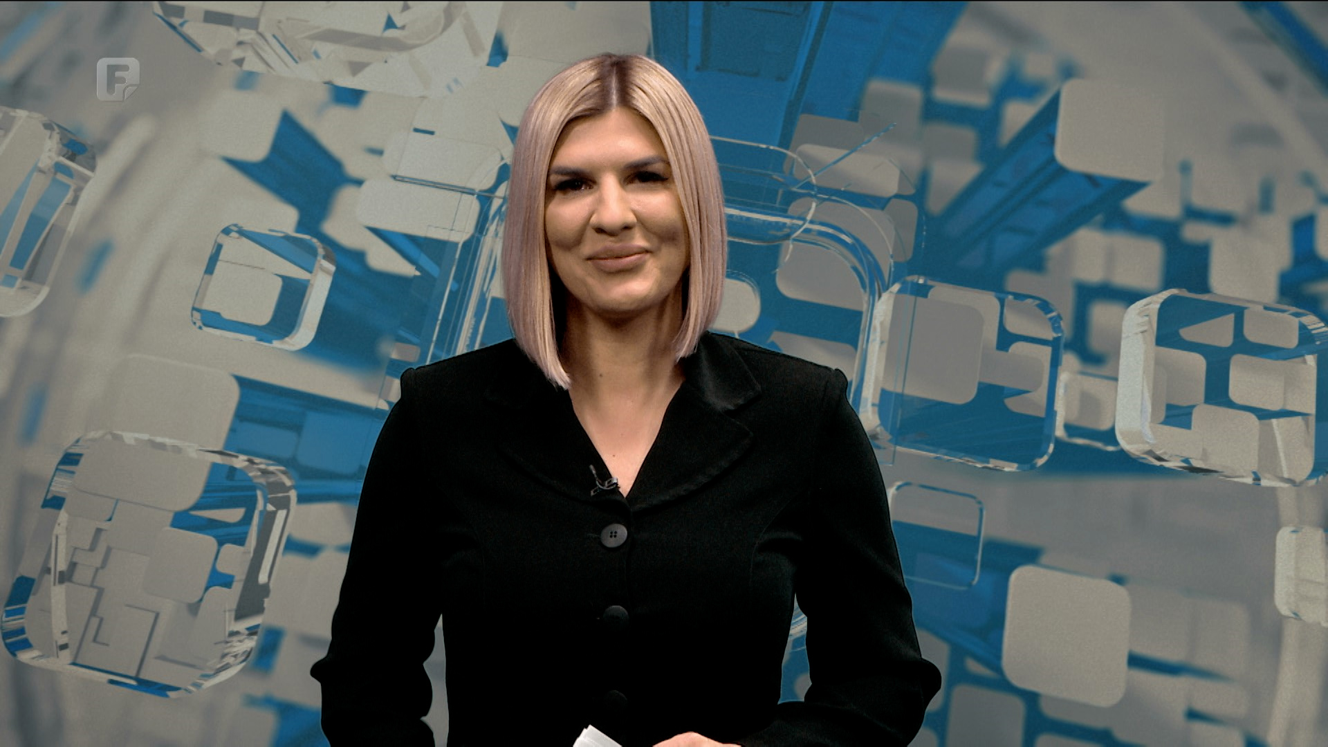 Dnevnik 3, 31.01.2022.