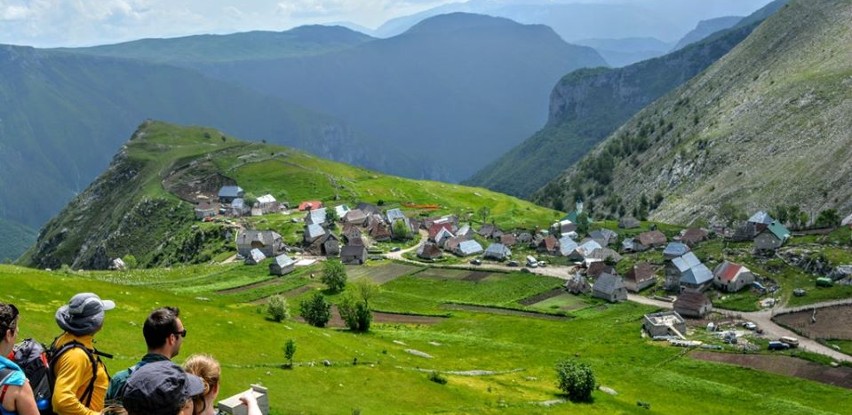 Ljetne priče