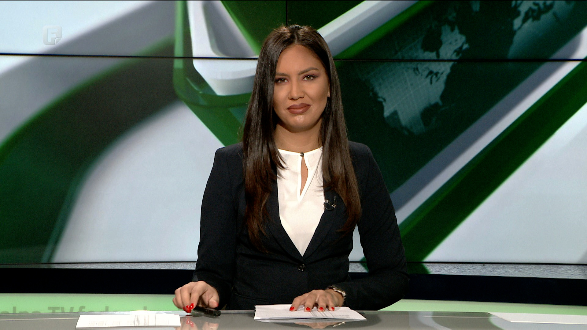 Dnevnik 1, 01.07.2022.