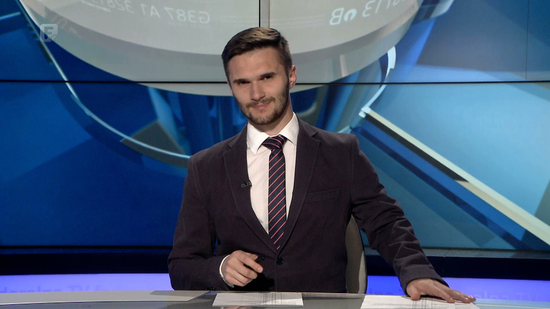 Dnevnik 3, 01.07.2022.