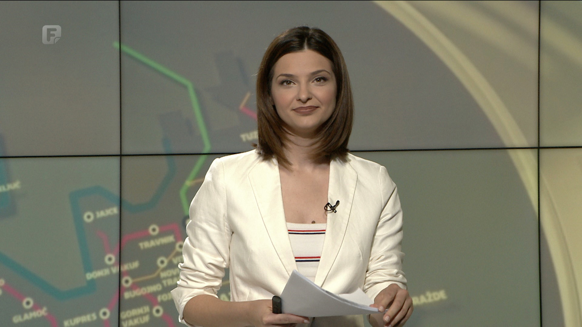 Federacija danas, 01.07.2022.
