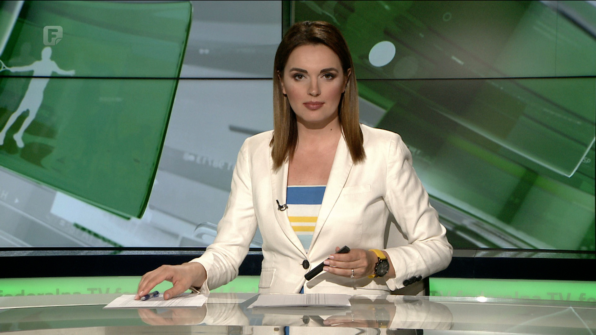 Sport - D2, 01.07.2022.