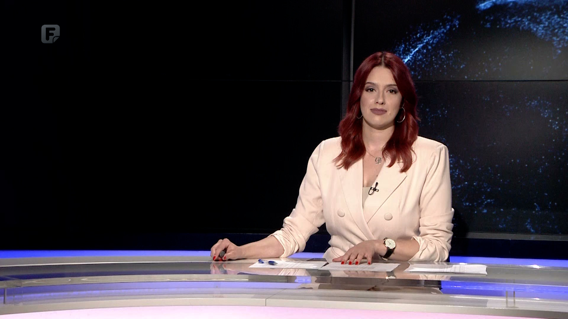 Svijet, 01.07.2022.