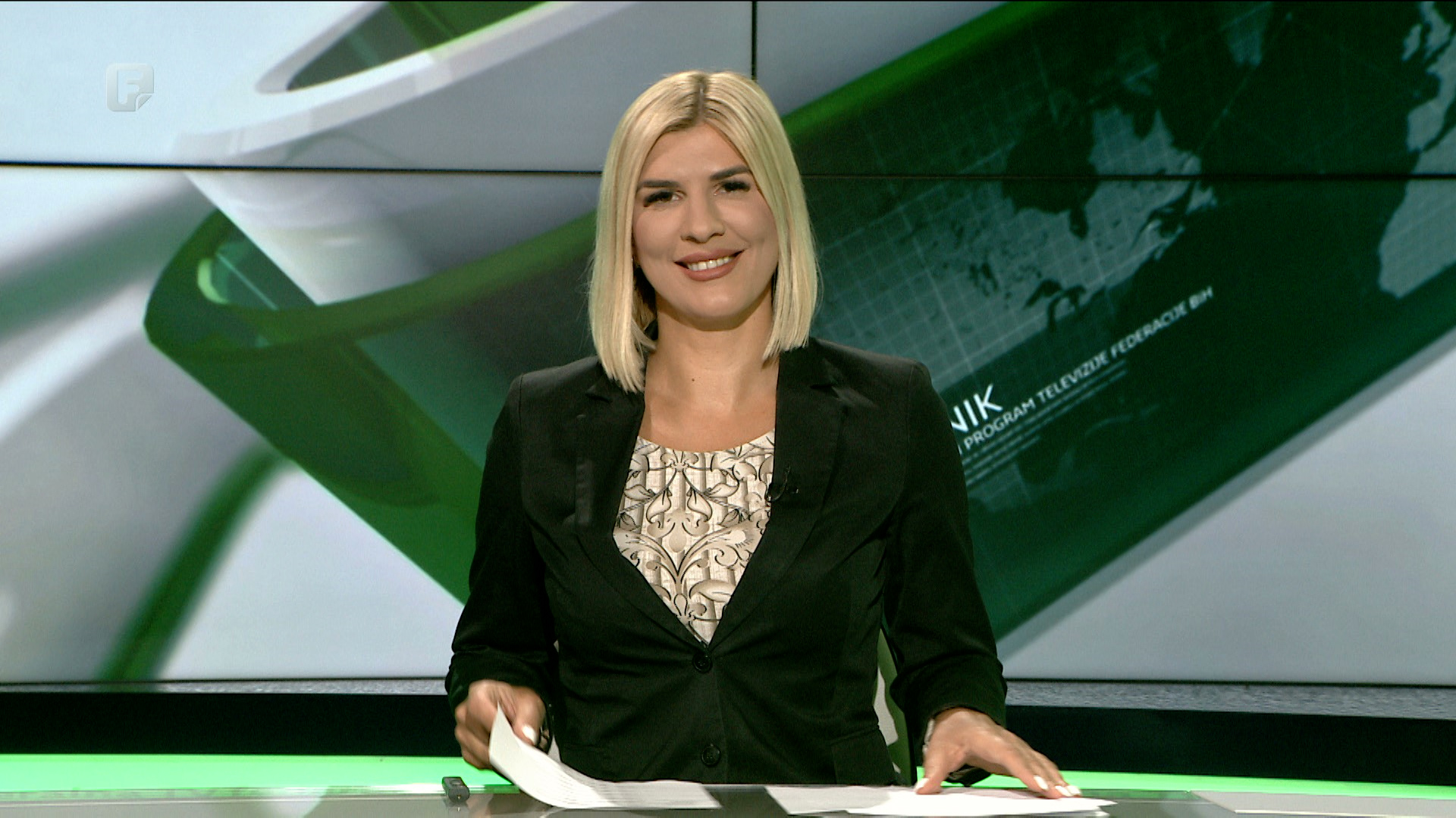 Dnevnik 1, 02.07.2022.