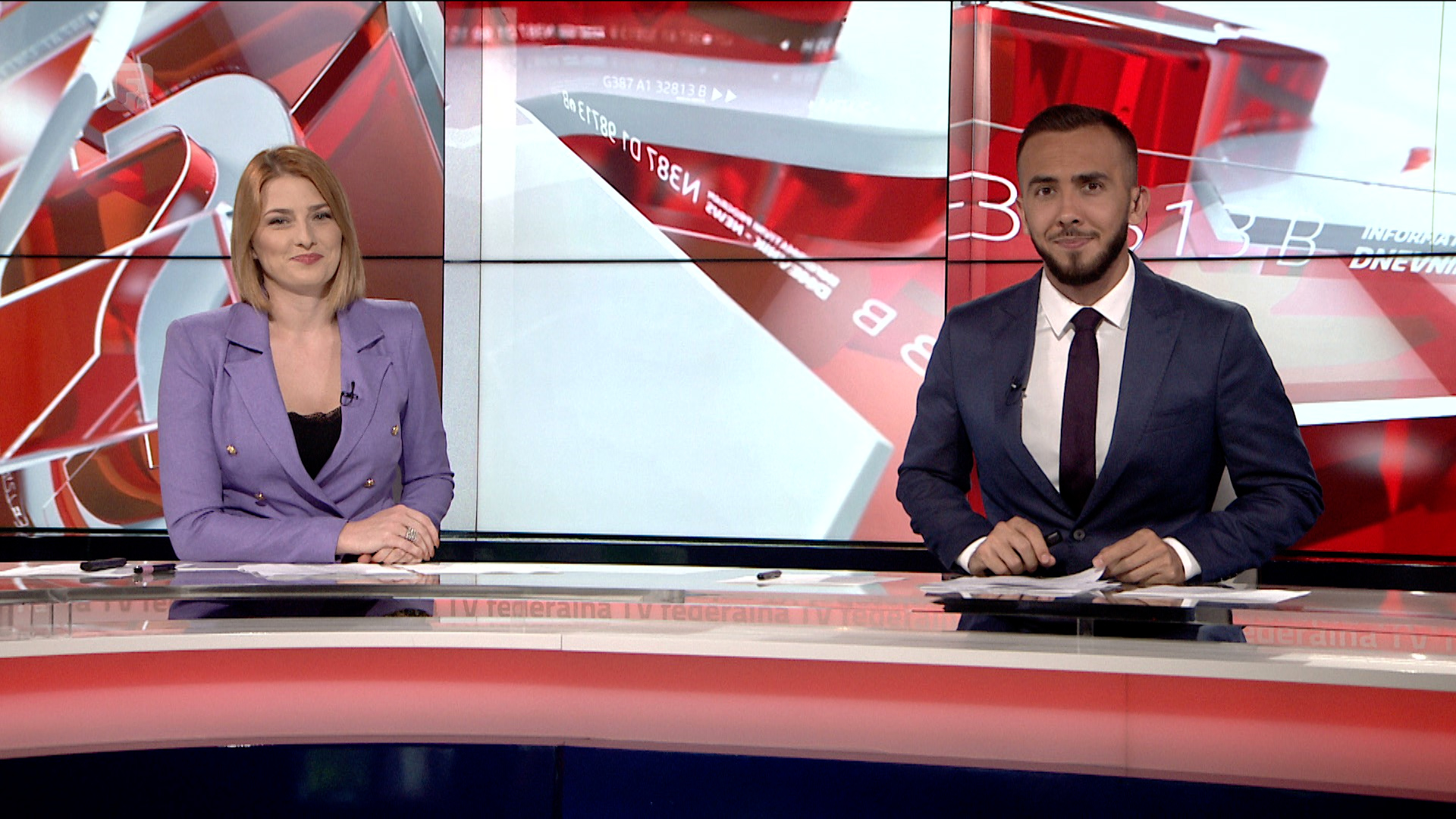 Dnevnik 2, 03.07.2022.