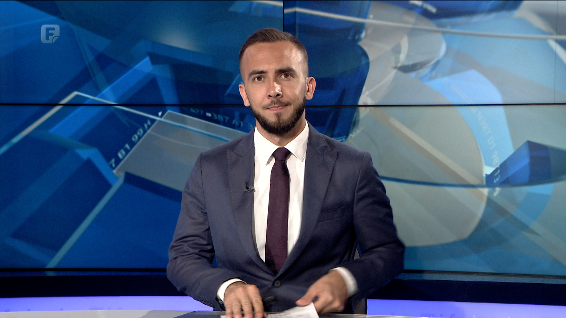 Dnevnik 3, 03.07.2022.