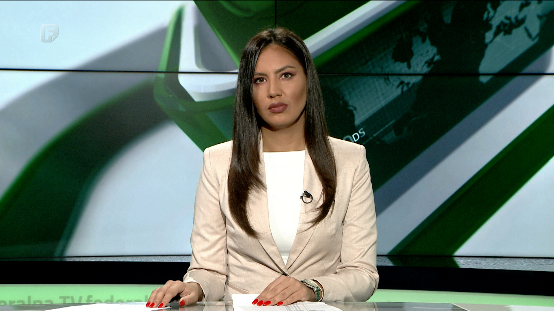 Dnevnik 1, 04.07.2022.