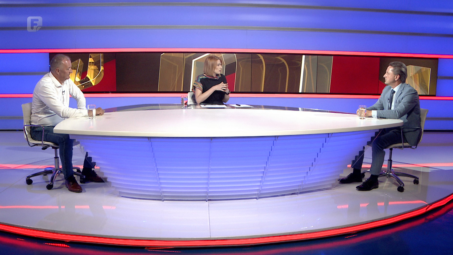 Plenum, 04.07.2022.